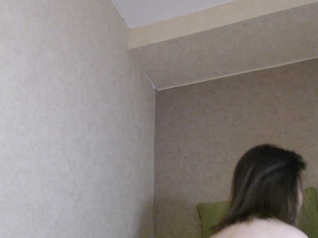 Nastya-29 live cam