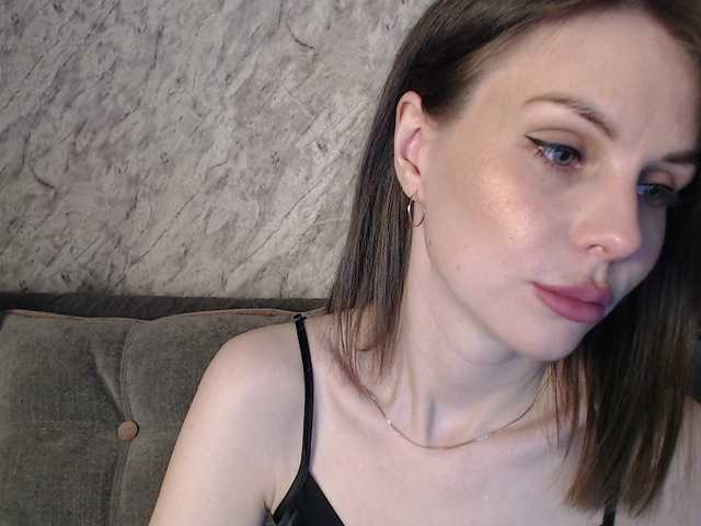 Nastya-29's BongaCams show and profile