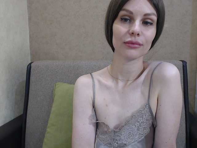 Nastya-29