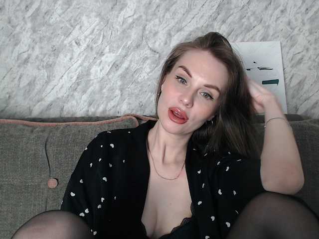 Nastya-29's BongaCams show and profile