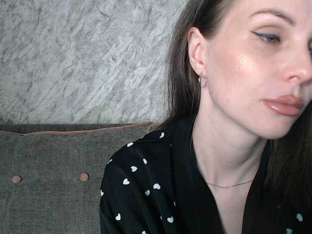 Nastya-29's BongaCams show and profile