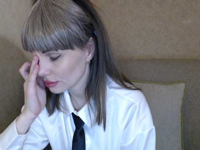 Nastya-29 from BongaCams