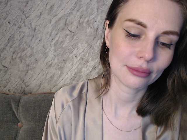 Nastya-29's BongaCams show and profile
