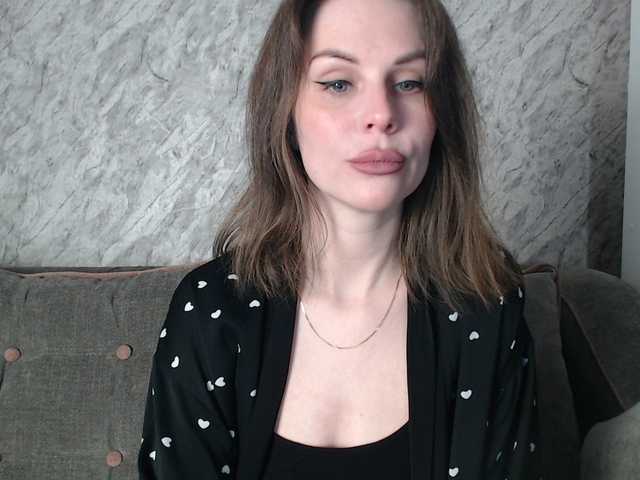 Nastya-29's BongaCams show and profile