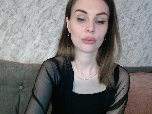 Nastya-29's BongaCams show and profile