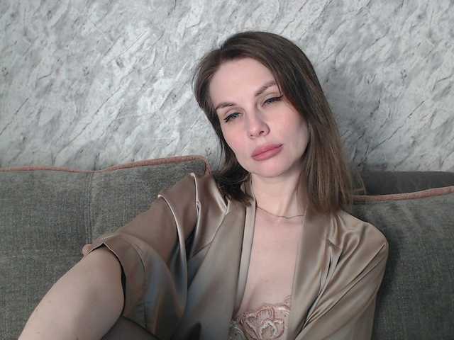 Nastya-29's BongaCams show and profile