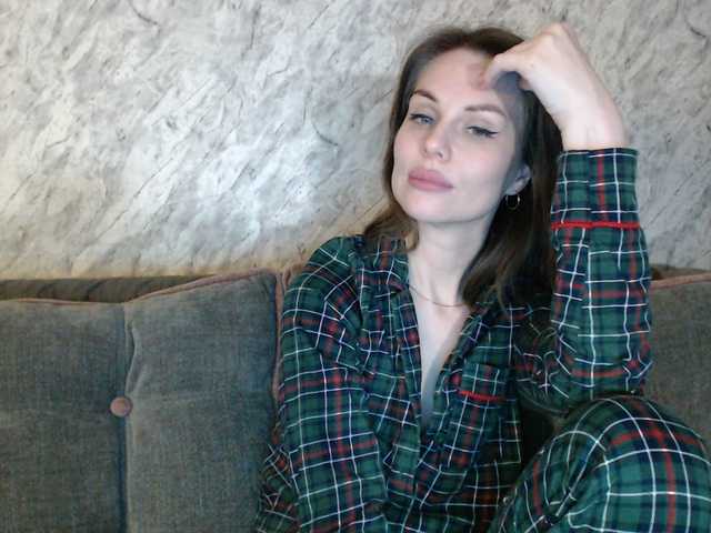 the best of Nastya-29