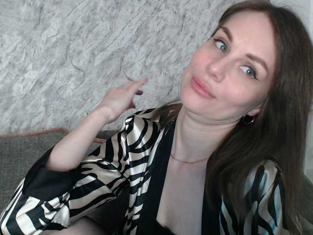 Nastya-29's BongaCams show and profile