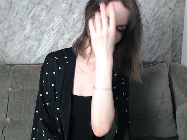 Nastya-29's BongaCams show and profile