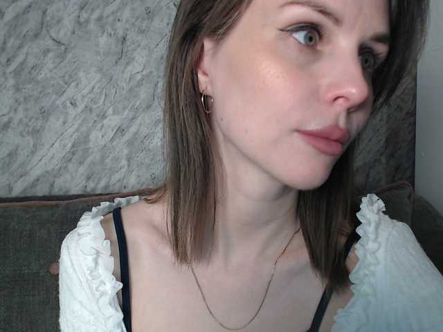 Nastya-29's BongaCams show and profile