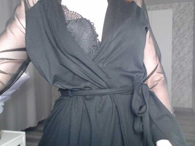 Nastya-29's BongaCams show and profile