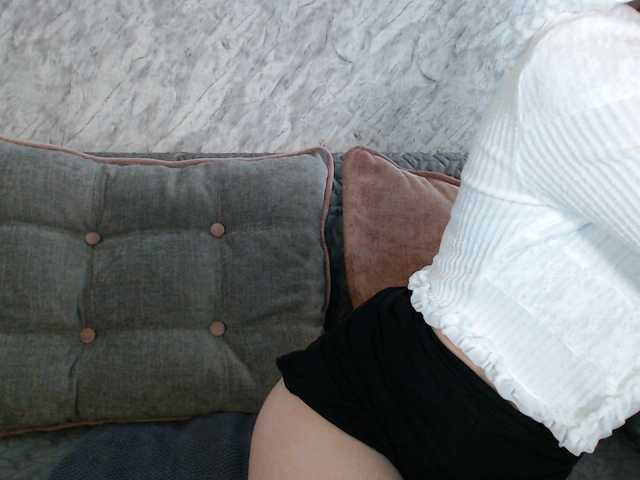 Nastya-29's BongaCams show and profile