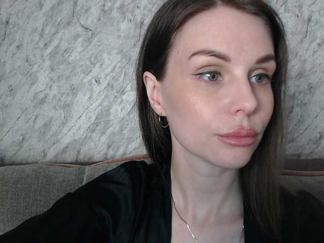 Preview of nastya-29