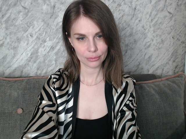 Nastya-29's BongaCams show and profile