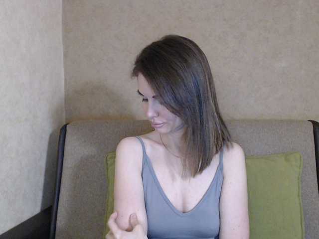 Video Nastya-29
