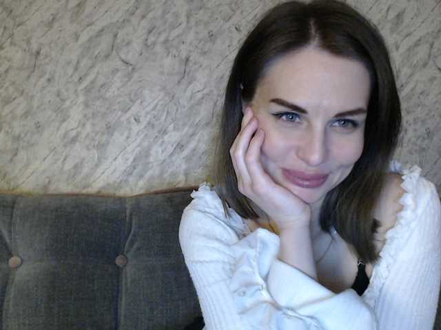 Nastya-29