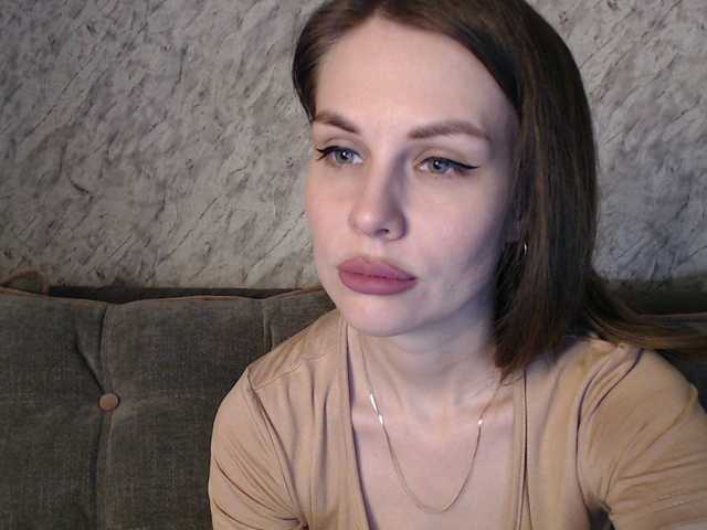 стрип от Nastya-29