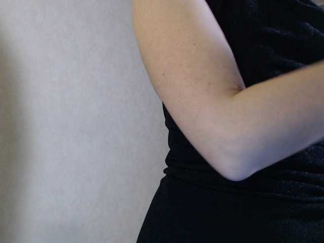 Nastya-29's BongaCams show and profile