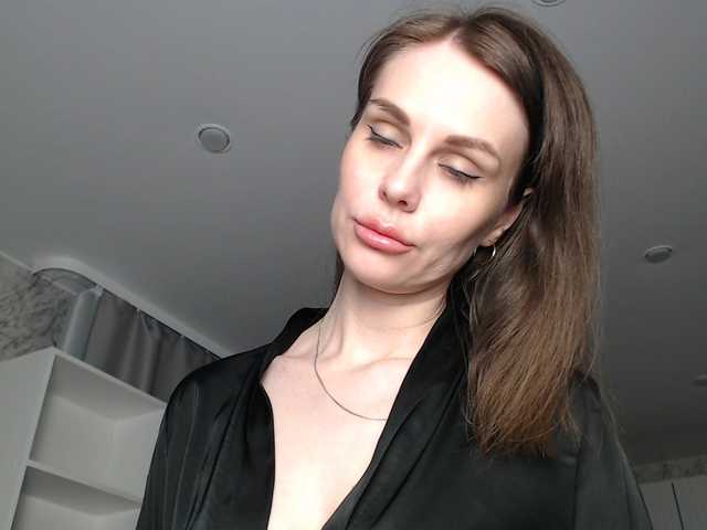 Nastya-29's BongaCams show and profile