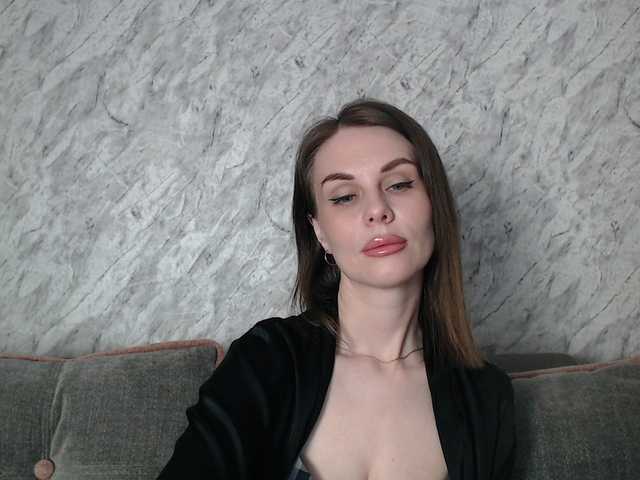 Nastya-29's BongaCams show and profile