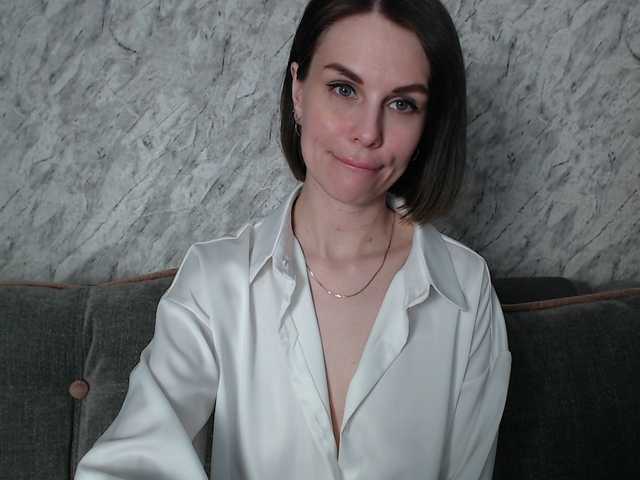 Nastya-29's BongaCams show and profile