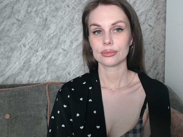 Nastya-29's BongaCams show and profile