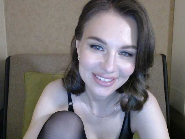 Nastya-29's BongaCams show and profile
