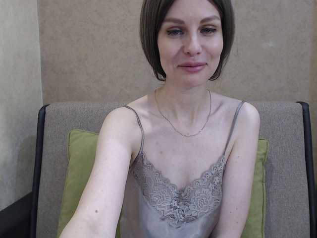 Nastya-29