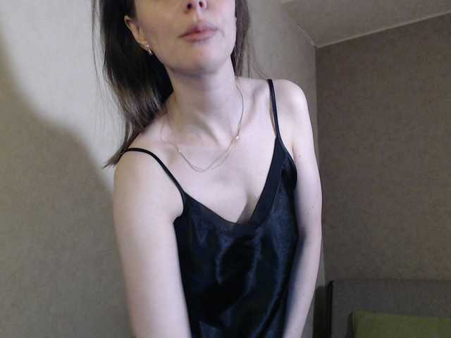 Nastya-29's BongaCams show and profile