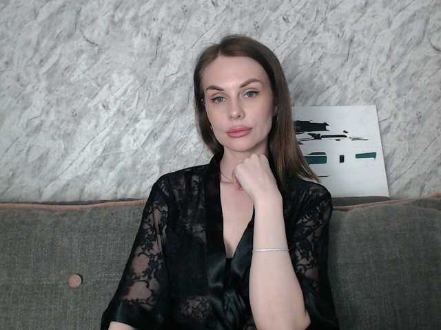 Nastya-29's BongaCams show and profile