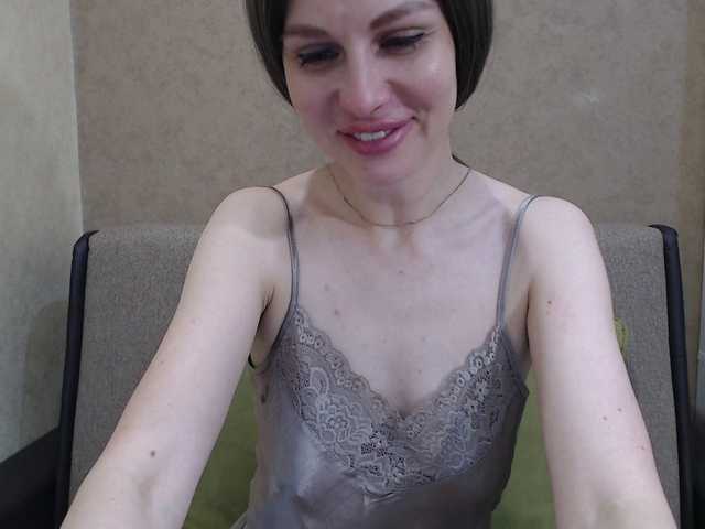 Nastya-29