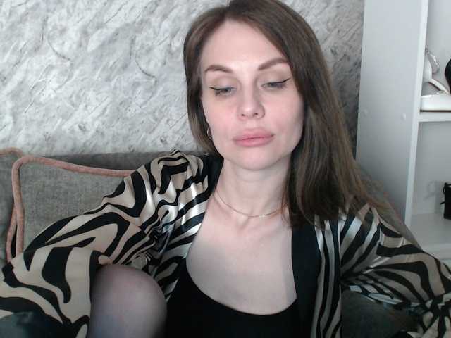 Nastya-29's BongaCams show and profile