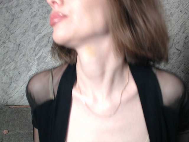 Nastya-29's BongaCams show and profile