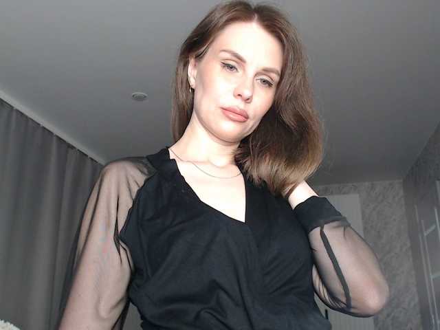 Nastya-29's BongaCams show and profile