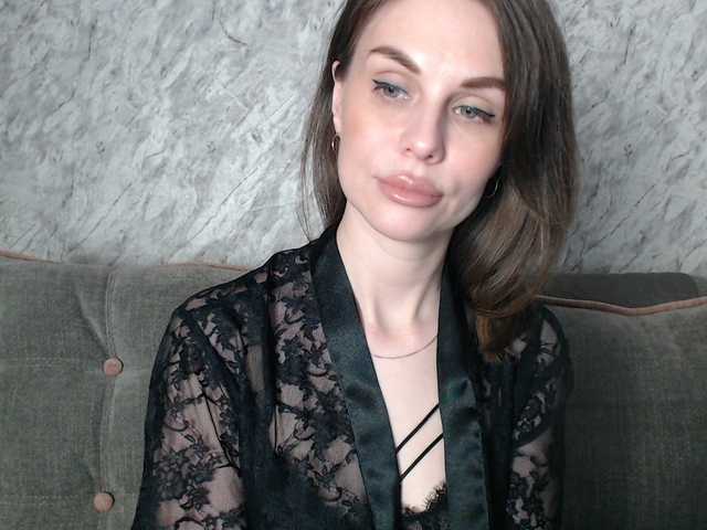 Nastya-29's BongaCams show and profile