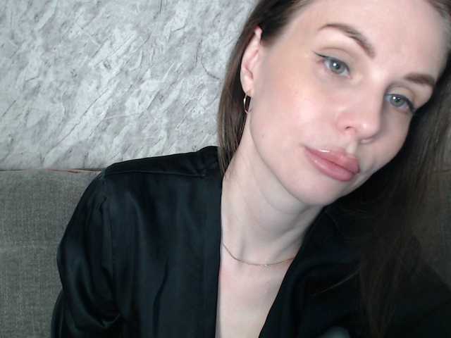 Nastya-29's BongaCams show and profile