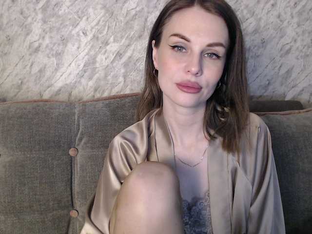 видео Nastya-29