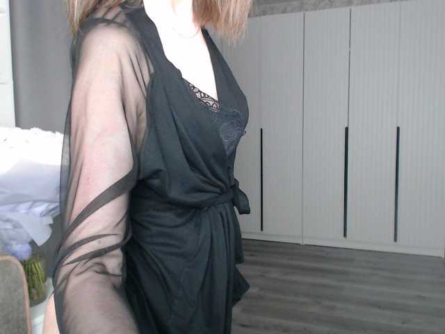 модель Nastya-29