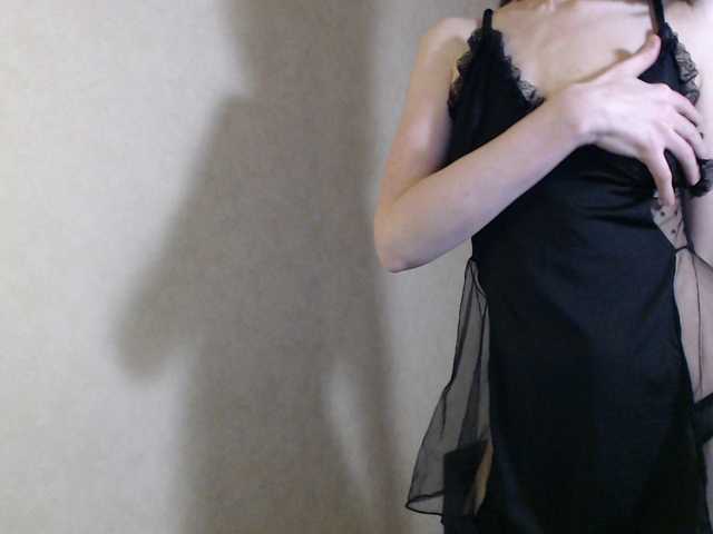 Nastya-29 на boncams