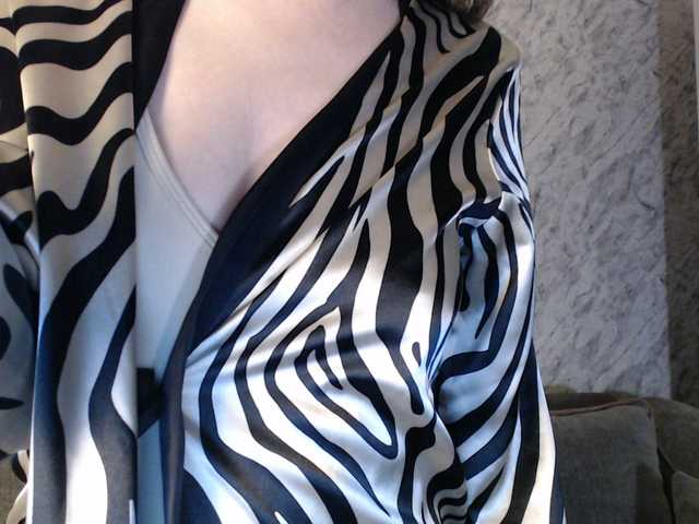 Nastya-29's BongaCams show and profile