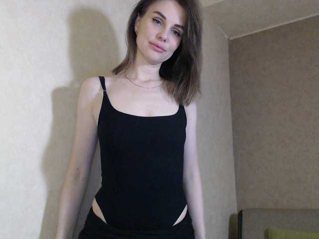Nastya-29