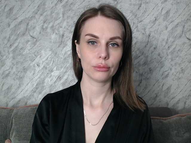 Nastya-29's BongaCams show and profile