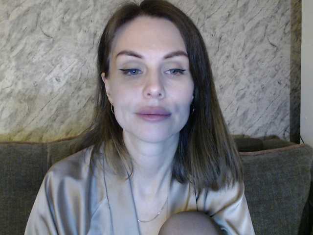Nastya-29's BongaCams show and profile
