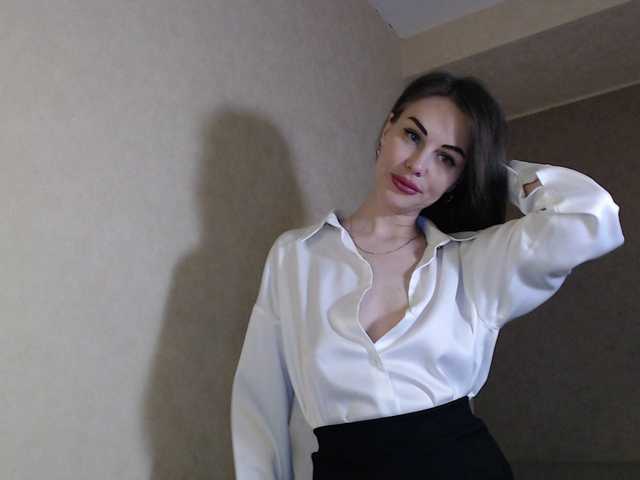 Nastya-29's BongaCams show and profile