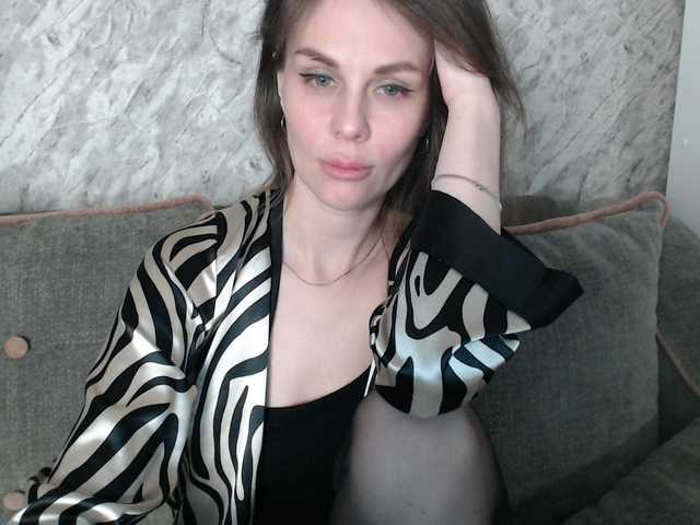 Nastya-29's BongaCams show and profile