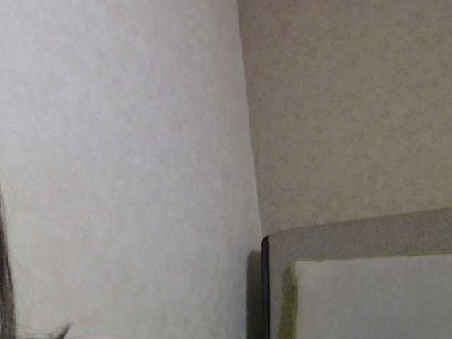 Nastya-29 from BongaCams