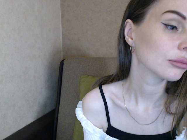 Nastya-29's BongaCams show and profile