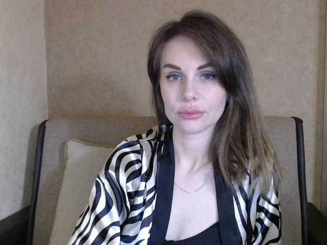 Nastya-29