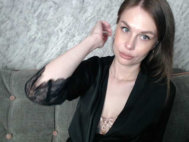 Nastya-29's BongaCams show and profile