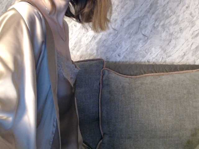 Nastya-29's BongaCams show and profile